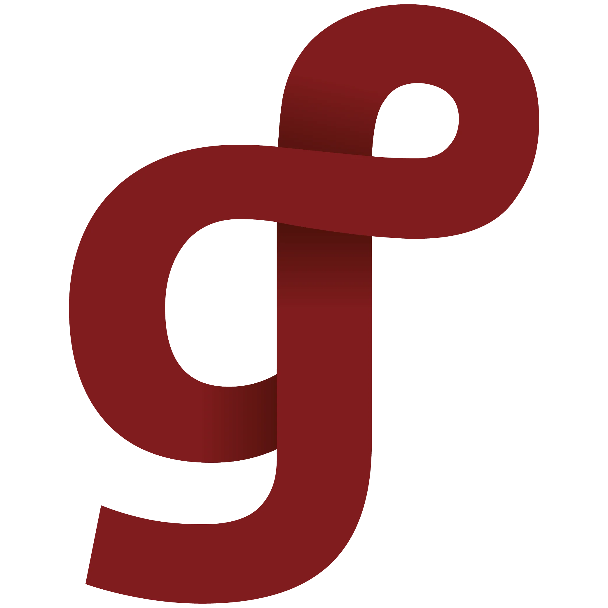 Favicon de la web gifertech.com