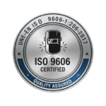 Icono Certificado